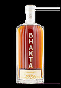 Bhakta Armagnac - 1986 (750ml)