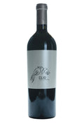 El Nido Clio - 2008 (750ml)