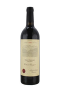 Araujo Estate Eisele Vineyard Cabernet Sauvignon - 1997 (750ml)