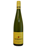 Trimbach Pinot Blanc - 2022 (750ml)