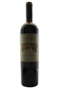 Caymus Special Selection - 2007 (750ml)