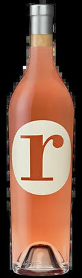 Domaine Serene Pinot Noir Rose "R" XVI - NV (750ml)