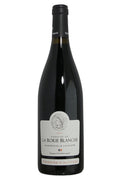Lorgeril La Borie Blanche Minervois Terroirs d'Altitude Rouge - 2020 (750ml)