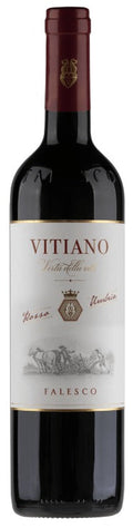 Falesco Vitiano - 2020 (750ml)