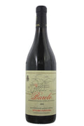 Cascina Fontana Barolo - 2016 (750ml)