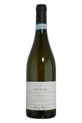 Mary Taylor Clara Sala Grillo Sicilia - 2024 (750ml)