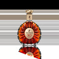 Remy Martin X.O. Excellence-Special Fine Champagne Cognac with Glasses (750ml)