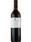 Spoto Wines Premiere Napa Valley Private Reserve Cuvee Oakville Red Auction 17 Lot 52 - 2011 (750ml)