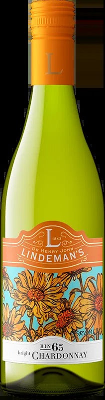 Lindeman's Bin 65 Chardonnay - 2023 (1.5L)