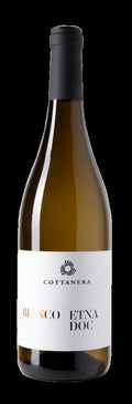 Cottanera Etna Bianco - 2024 (750ml)