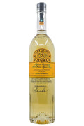 La Gran Senora Tequila Reposado (750ml)