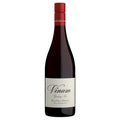 Radford Dale Vinum Gamay Noir - 2022 (750ml)