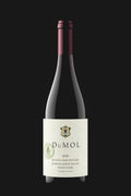 DuMOL 'Highland Divide' Pinot Noir - 2020 (750ml)