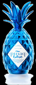 Pinaq Blue Liqueur (750ml)