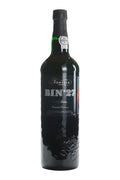 Fonseca Bin No 27 - NV (750ml)