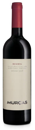 Quinta dos Murcas Reserva SOMLYAY - 2019 (750ml)