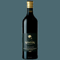 Newton Spring Mountain Cabernet Sauvignon - 2017 (750ml)