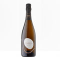 Valldolina Cava Reserva Brut Nature - NV (750ml)
