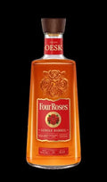 Four Roses SIngle Barrel Collection OESK (750ml)