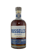 Russell's Reserve 13-Year-Old Bourbon (750ml)