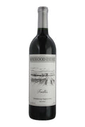 Boxwood Sauvignon Blanc - 2022 (750ml)
