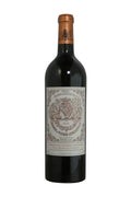Pichon Longuevile Baron - 2005 (750ml)