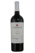 Chappellet Cabernet Sauvignon Signature - 2019 (750ml)