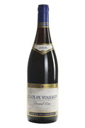 Champy Clos de Vougeot Grand Cru - 2006 (750ml)