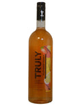 Truly Strawberry Lemonade Vodka (1L)