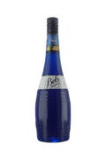 Bols Blue Curaco (750ml)