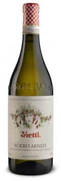 Vietti Roero Arneis - 2023 (750ml)