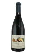 Ferren Wines Pinot Noir Frei Road Vineyard- 2018 (750ml)