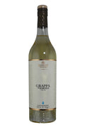 Mazzetti Grappa Barolo Riseva (750ml)