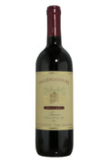 Vallemaggiore Colle Alto - 2024 (750ml)