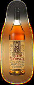 dont use Old Rip Van Winkle 10yr 107 Proof 2022 (750ml)