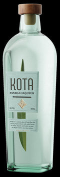Kota Pandan Liqueur (750ml)