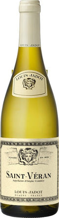 Louis Jadot Saint Véran - 2022 (750ml)