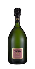 Jeeper Grand Rose - NV (750ml)