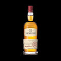 Morris Rutherglen Signature Single Malt Australian Whisky (700ml)