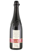 Gosling Family Reserve (750ml)