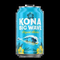 Kona Big Wave (12oz Can 12Pk)