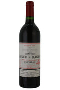 Lynch Bages - 1995 (750ml)