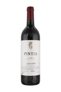 Vega Sicilia Pintia Toro - 2010 (750ml)
