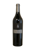 Conde Vimioso Reserva Red 2022 (750ml)