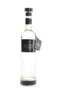 Maestro Dobel Diamante Tequila (375ml)