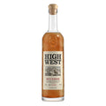 High West Bourbon Whiskey (375ml)