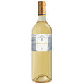 Legende Bordeaux Blanc - 2023 (750ml)