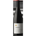Arista Pinot Noir UV Lucky Well Vyd - 2022 (750ml)