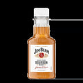 Jim Beam (100ml)