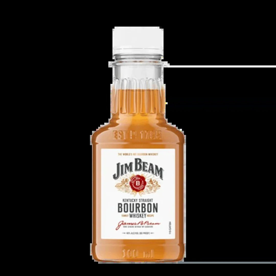 Jim Beam (100ml)